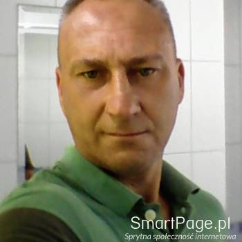Zdjęcie użytkownika 693592806