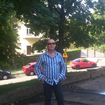 Zdjęcie użytkownika raders