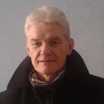 Zdjęcie użytkownika monekmp