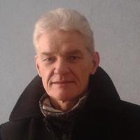 portal randkowy smartpage.pl