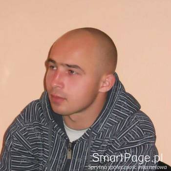 Zdjęcie użytkownika Damian901