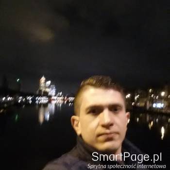 Zdjęcie użytkownika POETA866
