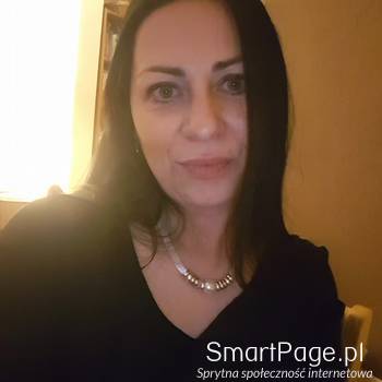 Zdjęcie użytkownika aniaania42