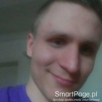 Zdjęcie użytkownika Jadalux