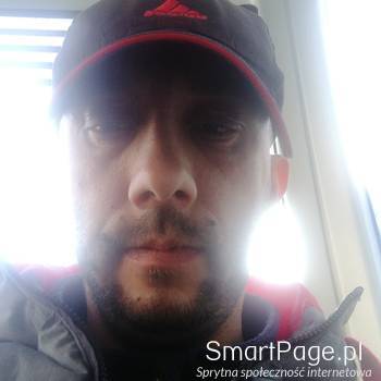 Zdjęcie użytkownika Andrzej1982