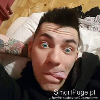 Zdjęcie użytkownika Yozeda
