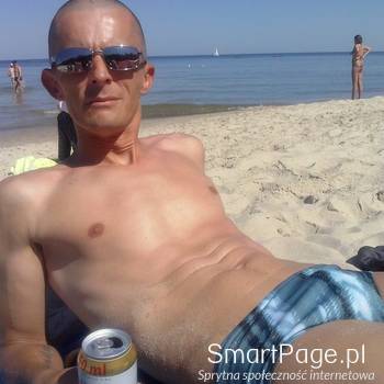 Zdjęcie użytkownika rafal81wlkp