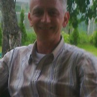 portal randkowy smartpage.pl