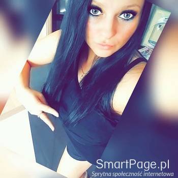 Zdjęcie użytkownika Paula69
