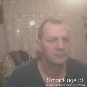 Zdjęcie użytkownika tomek488