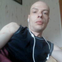 portal randkowy smartpage.pl