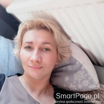 Zdjęcie użytkownika Kamila15