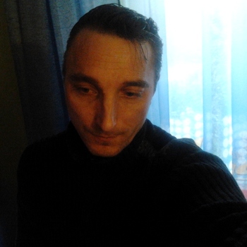 Zdjęcie użytkownika kazik73