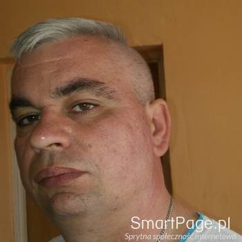 Zdjęcie użytkownika Kamil693