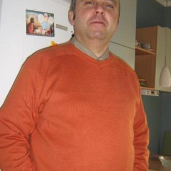 Zdjęcie użytkownika GRZEGORZ1969ROK