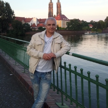 Zdjęcie użytkownika sylw555