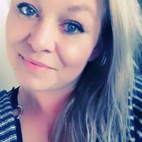 portal randkowy smartpage.pl