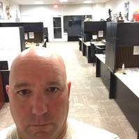 portal randkowy smartpage.pl