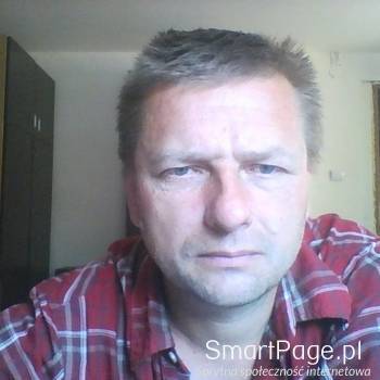 Zdjęcie użytkownika Andrzej535