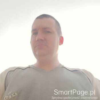Zdjęcie użytkownika Piter11