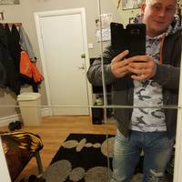 portal randkowy smartpage.pl