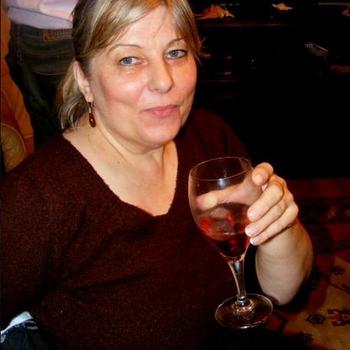 Zdjęcie użytkownika nina