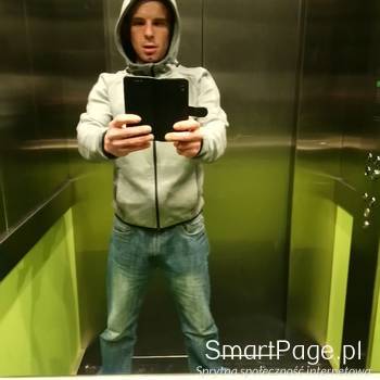 Zdjęcie użytkownika CypooGT