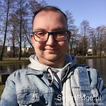Zdjęcie użytkownika Gregori34