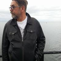 portal randkowy smartpage.pl