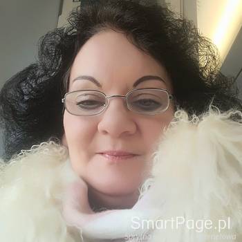 Zdjęcie użytkownika natalii