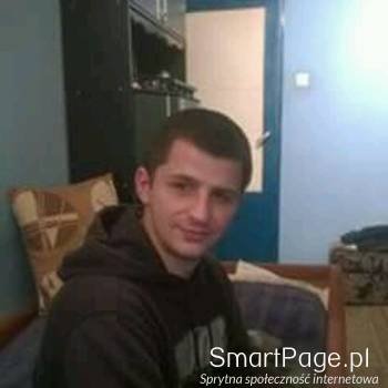 Zdjęcie użytkownika DaWiDeQ28