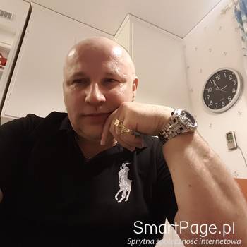 Zdjęcie użytkownika sanders