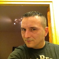 portal randkowy smartpage.pl