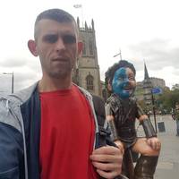 portal randkowy smartpage.pl