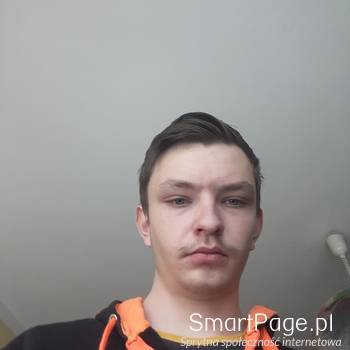 Zdjęcie użytkownika Slawek45