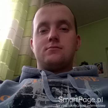 Zdjęcie użytkownika mirek21