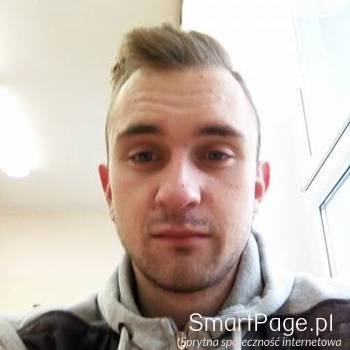 Zdjęcie użytkownika maczo123