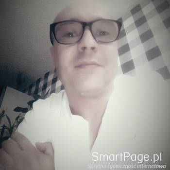 Zdjęcie użytkownika Lanmirek