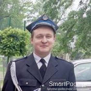 Zdjęcie użytkownika Kamkwi
