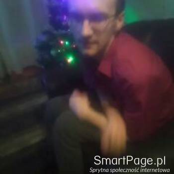 Zdjęcie użytkownika leszeknight21