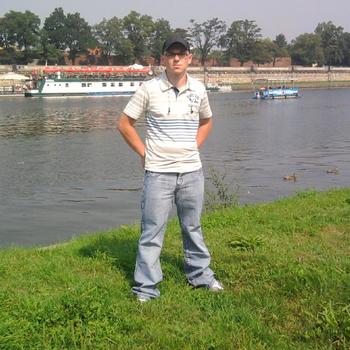 Zdjęcie użytkownika ehee18