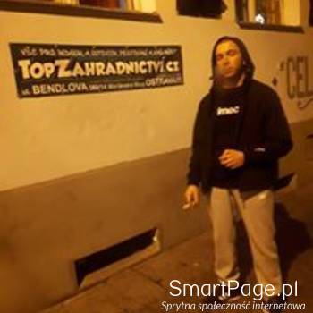 Zdjęcie użytkownika jarecki07