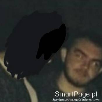 Zdjęcie użytkownika Damii