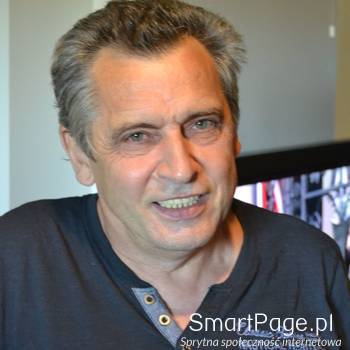 Zdjęcie użytkownika kwlo99