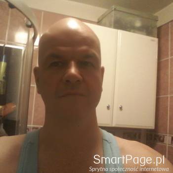 Zdjęcie użytkownika rigodo
