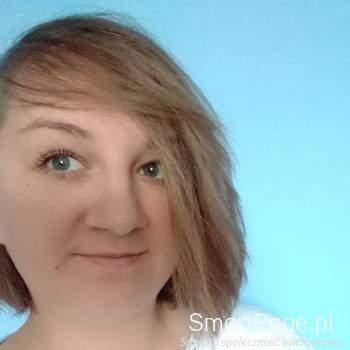 Zdjęcie użytkownika Judytad21