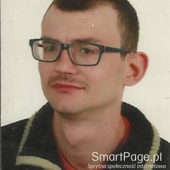 Zdjęcie użytkownika mikus384