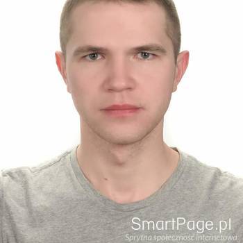 Zdjęcie użytkownika Ogier2