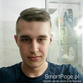 Zdjęcie użytkownika Rossi25