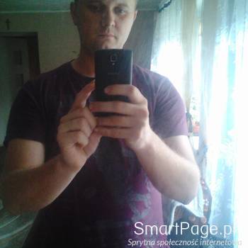 Zdjęcie użytkownika damiano25xxx
